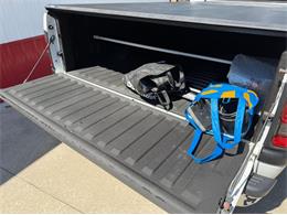 2001 Dodge Ram 2500 (CC-2068253) for sale in Newfield, New Jersey