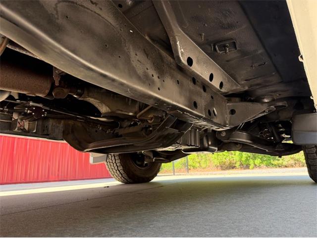 2001 Dodge Ram 2500 (CC-2068253) for sale in Newfield, New Jersey