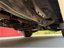 2001 Dodge Ram 2500 (CC-2068253) for sale in Newfield, New Jersey