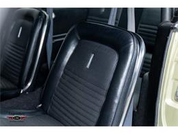 1967 Shelby GT500 (CC-2068254) for sale in Halton Hills, Ontario