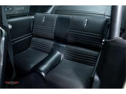 1967 Shelby GT500 (CC-2068254) for sale in Halton Hills, Ontario