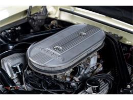 1967 Shelby GT500 (CC-2068254) for sale in Halton Hills, Ontario