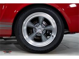 1965 Ford Mustang (CC-2068255) for sale in Halton Hills, Ontario