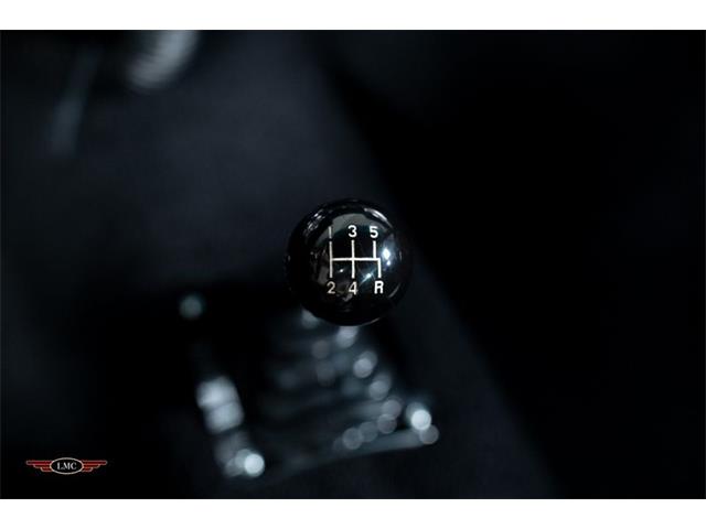 1965 Ford Mustang (CC-2068255) for sale in Halton Hills, Ontario