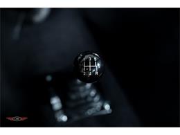 1965 Ford Mustang (CC-2068255) for sale in Halton Hills, Ontario