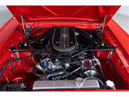 1965 Ford Mustang (CC-2068255) for sale in Halton Hills, Ontario