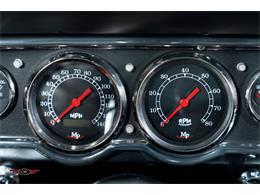 1965 Ford Mustang (CC-2068255) for sale in Halton Hills, Ontario