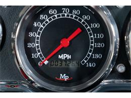 1965 Ford Mustang (CC-2068255) for sale in Halton Hills, Ontario