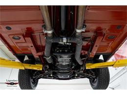 1965 Ford Mustang (CC-2068255) for sale in Halton Hills, Ontario