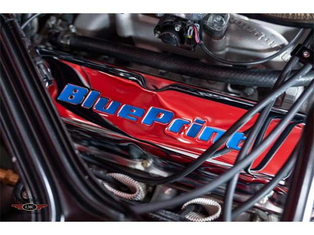 1965 Ford Mustang (CC-2068255) for sale in Halton Hills, Ontario