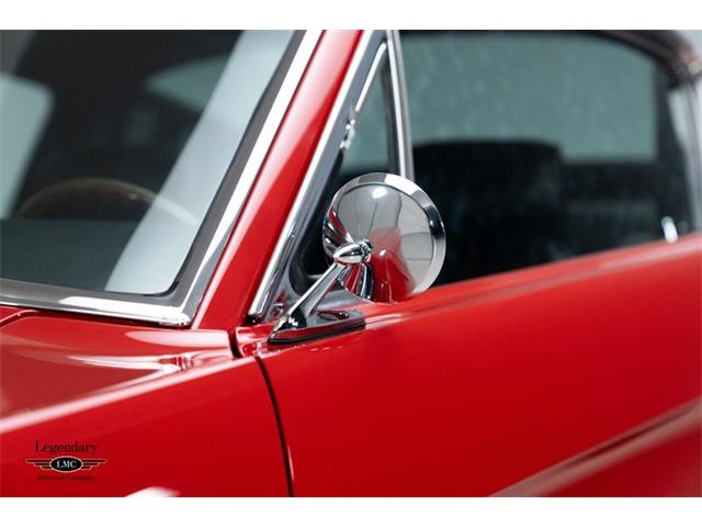 1965 Ford Mustang (CC-2068255) for sale in Halton Hills, Ontario