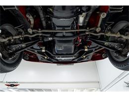 1965 Ford Mustang (CC-2068255) for sale in Halton Hills, Ontario