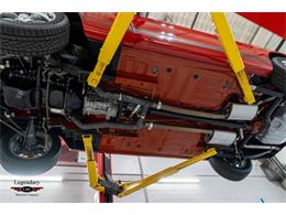 1965 Ford Mustang (CC-2068255) for sale in Halton Hills, Ontario