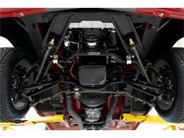 1965 Ford Mustang (CC-2068255) for sale in Halton Hills, Ontario