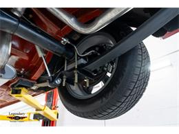 1965 Ford Mustang (CC-2068255) for sale in Halton Hills, Ontario