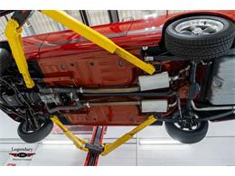 1965 Ford Mustang (CC-2068255) for sale in Halton Hills, Ontario