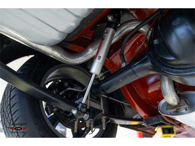 1965 Ford Mustang (CC-2068255) for sale in Halton Hills, Ontario