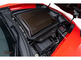 2019 Chevrolet Corvette ZR1 (CC-2068256) for sale in Halton Hills, Ontario