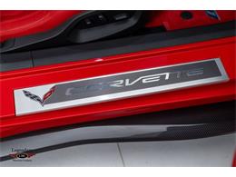 2019 Chevrolet Corvette ZR1 (CC-2068256) for sale in Halton Hills, Ontario
