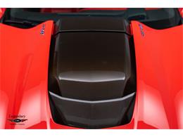 2019 Chevrolet Corvette ZR1 (CC-2068256) for sale in Halton Hills, Ontario