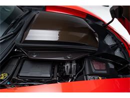 2019 Chevrolet Corvette ZR1 (CC-2068256) for sale in Halton Hills, Ontario