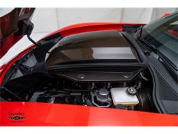 2019 Chevrolet Corvette ZR1 (CC-2068256) for sale in Halton Hills, Ontario