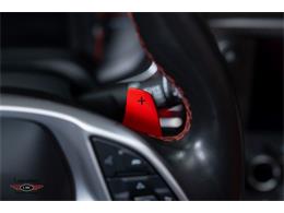 2019 Chevrolet Corvette ZR1 (CC-2068256) for sale in Halton Hills, Ontario
