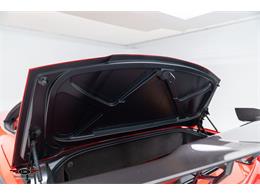 2019 Chevrolet Corvette ZR1 (CC-2068256) for sale in Halton Hills, Ontario