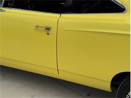 1969 Plymouth Satellite (CC-2068257) for sale in Greene, Iowa