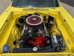 1969 Plymouth Satellite (CC-2068257) for sale in Greene, Iowa