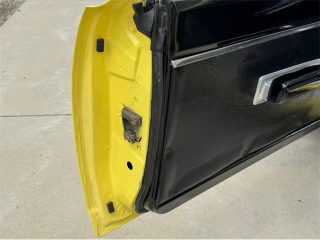 1969 Plymouth Satellite (CC-2068257) for sale in Greene, Iowa