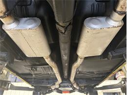 1969 Plymouth Satellite (CC-2068257) for sale in Greene, Iowa