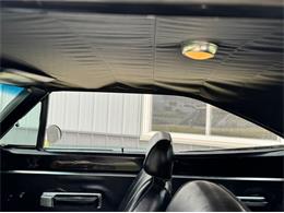 1969 Plymouth Satellite (CC-2068257) for sale in Greene, Iowa