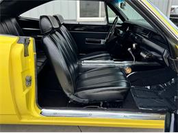 1969 Plymouth Satellite (CC-2068257) for sale in Greene, Iowa