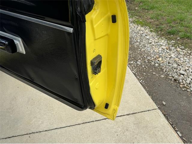 1969 Plymouth Satellite (CC-2068257) for sale in Greene, Iowa