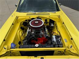 1969 Plymouth Satellite (CC-2068257) for sale in Greene, Iowa