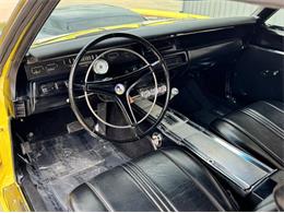 1969 Plymouth Satellite (CC-2068257) for sale in Greene, Iowa