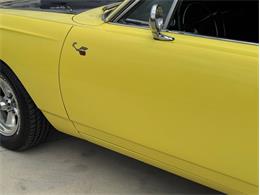 1969 Plymouth Satellite (CC-2068257) for sale in Greene, Iowa