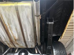 1969 Plymouth Satellite (CC-2068257) for sale in Greene, Iowa