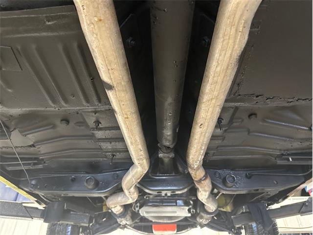 1969 Plymouth Satellite (CC-2068257) for sale in Greene, Iowa