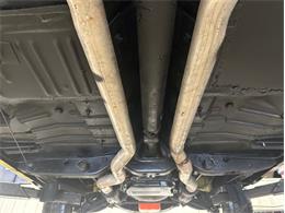 1969 Plymouth Satellite (CC-2068257) for sale in Greene, Iowa