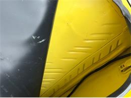 1969 Plymouth Satellite (CC-2068257) for sale in Greene, Iowa