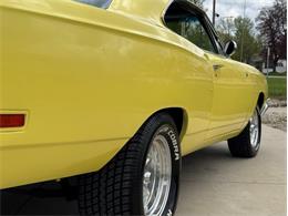 1969 Plymouth Satellite (CC-2068257) for sale in Greene, Iowa