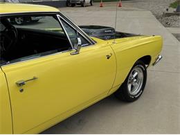 1969 Plymouth Satellite (CC-2068257) for sale in Greene, Iowa