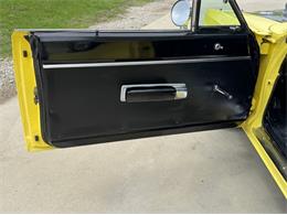 1969 Plymouth Satellite (CC-2068257) for sale in Greene, Iowa