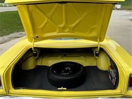 1969 Plymouth Satellite (CC-2068257) for sale in Greene, Iowa