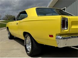 1969 Plymouth Satellite (CC-2068257) for sale in Greene, Iowa