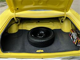 1969 Plymouth Satellite (CC-2068257) for sale in Greene, Iowa