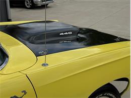 1969 Plymouth Satellite (CC-2068257) for sale in Greene, Iowa