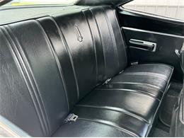 1969 Plymouth Satellite (CC-2068257) for sale in Greene, Iowa